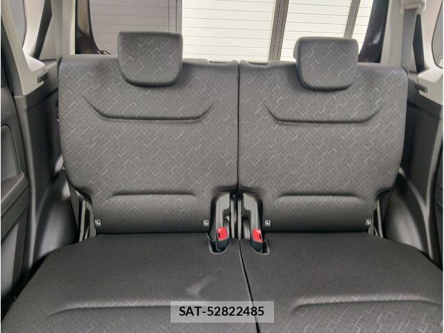 Suzuki WAGON R 2025-07 8369776-22