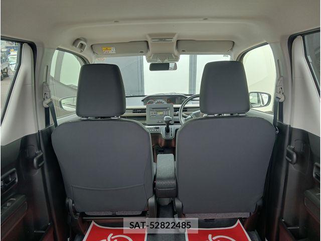 Suzuki WAGON R 2025-07 8369776-25