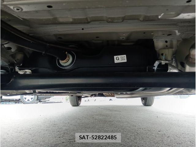Suzuki WAGON R 2025-07 8369776-26