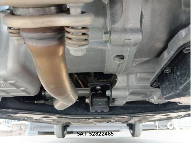 Suzuki WAGON R 2025-07 8369776-27