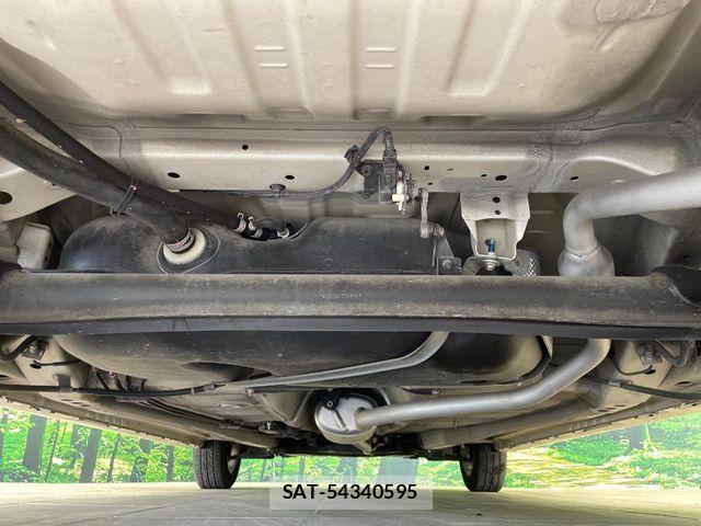 Suzuki WAGON R 2017-04 8369797-18