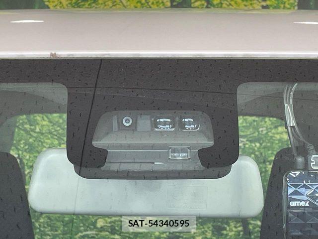 Suzuki WAGON R 2017-04 8369797-4