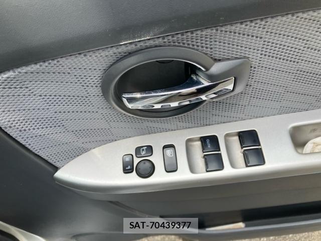 Suzuki WAGON R 2005-08 8369843-16