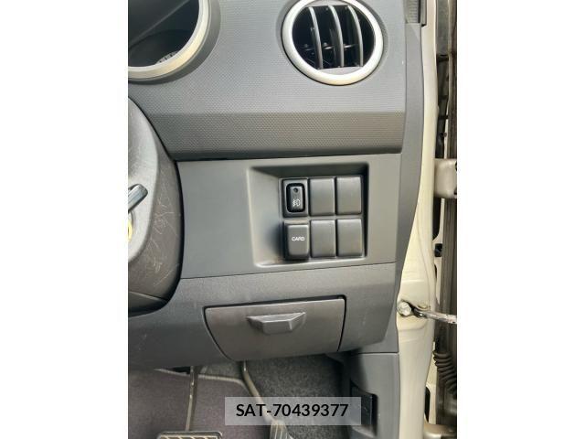 Suzuki WAGON R 2005-08 8369843-17