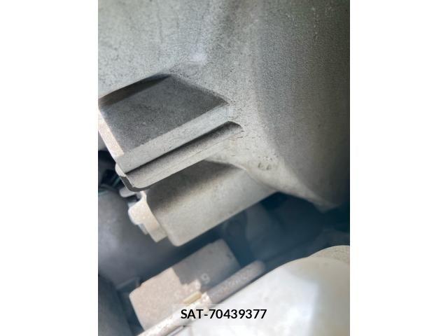 Suzuki WAGON R 2005-08 8369843-21