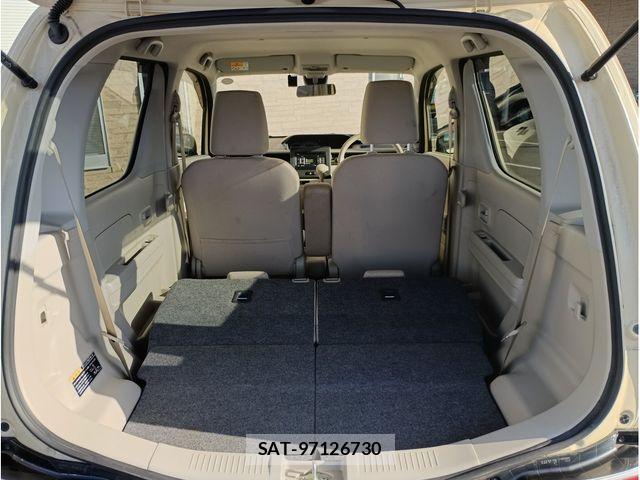 Suzuki WAGON R 2020-02 8369816-9