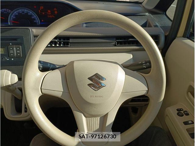 Suzuki WAGON R 2020-02 8369816-10