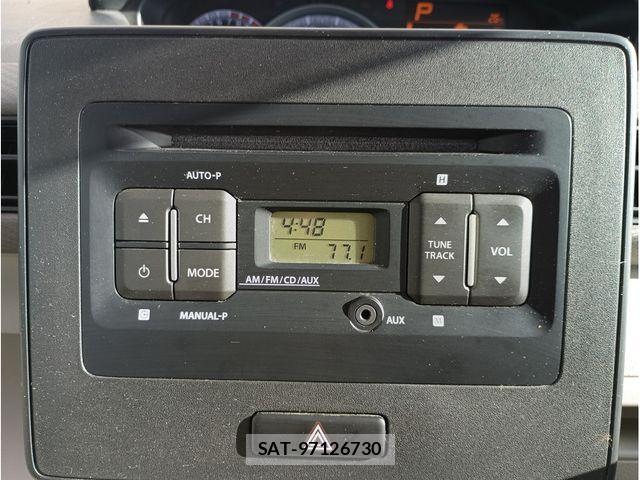 Suzuki WAGON R 2020-02 8369816-11