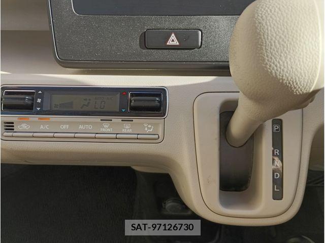 Suzuki WAGON R 2020-02 8369816-12