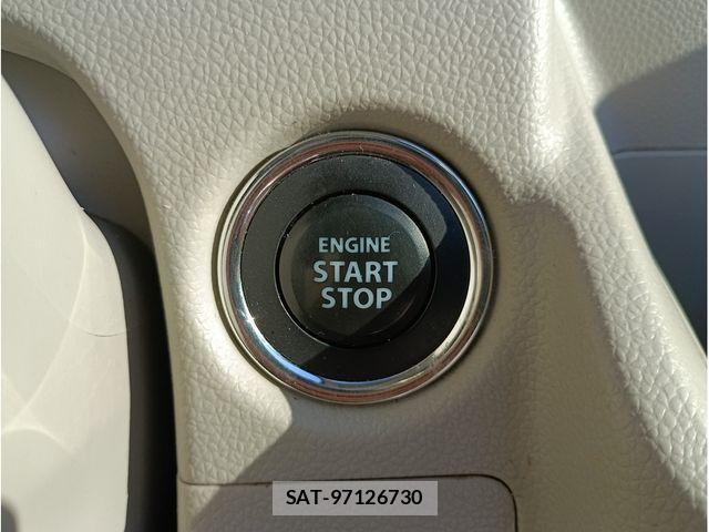 Suzuki WAGON R 2020-02 8369816-13