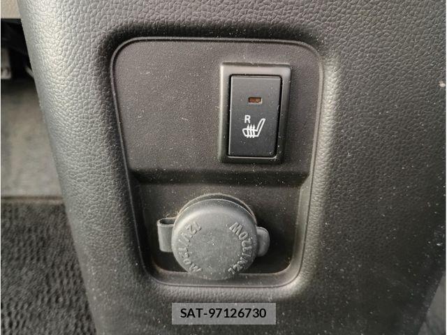 Suzuki WAGON R 2020-02 8369816-15