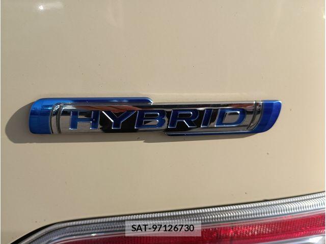 Suzuki WAGON R 2020-02 8369816-17