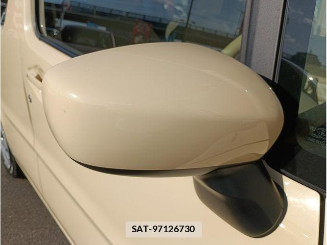 Suzuki WAGON R 2020-02 8369816-18