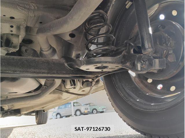 Suzuki WAGON R 2020-02 8369816-20