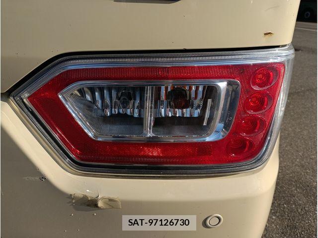 Suzuki WAGON R 2020-02 8369816-22