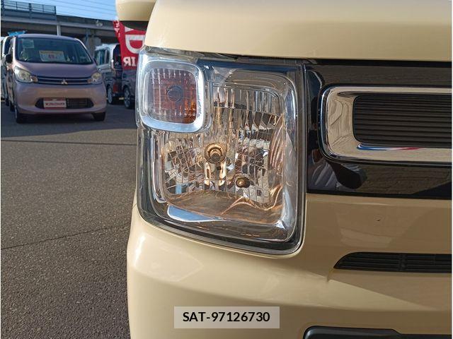 Suzuki WAGON R 2020-02 8369816-23