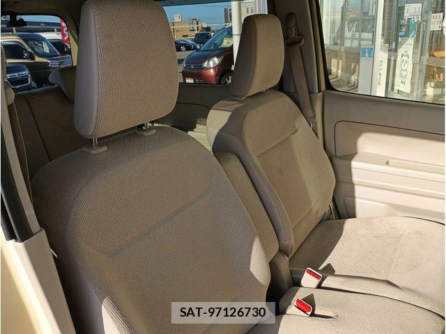 Suzuki WAGON R 2020-02 8369816-6