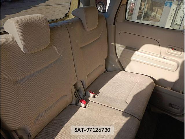 Suzuki WAGON R 2020-02 8369816-7