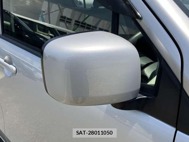 Suzuki WAGON R 2015-11 8369828-15
