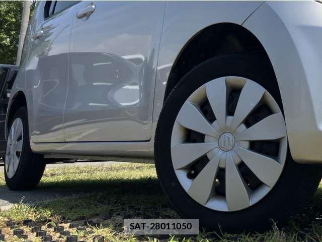 Suzuki WAGON R 2015-11 8369828-16