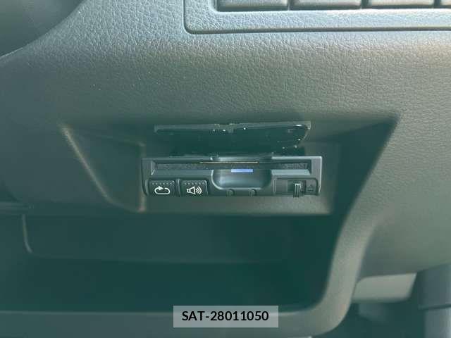 Suzuki WAGON R 2015-11 8369828-4