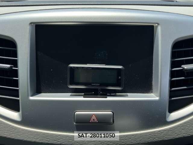 Suzuki WAGON R 2015-11 8369828-5