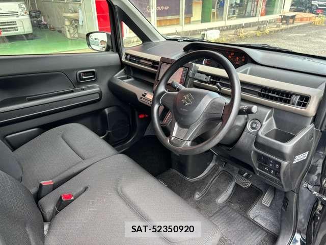 Suzuki WAGON R 2022-07 8369782-10