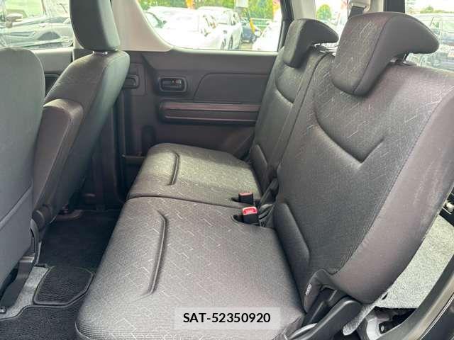 Suzuki WAGON R 2022-07 8369782-12