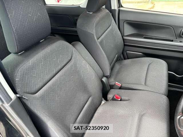 Suzuki WAGON R 2022-07 8369782-14