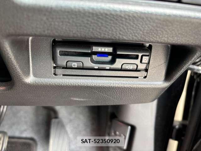 Suzuki WAGON R 2022-07 8369782-17