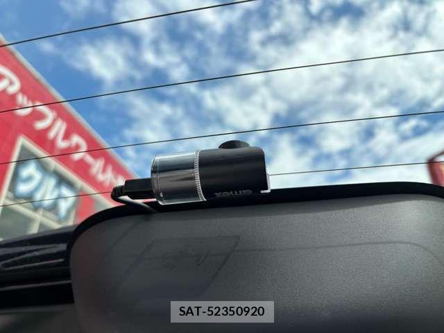 Suzuki WAGON R 2022-07 8369782-19