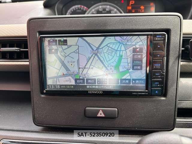 Suzuki WAGON R 2022-07 8369782-3