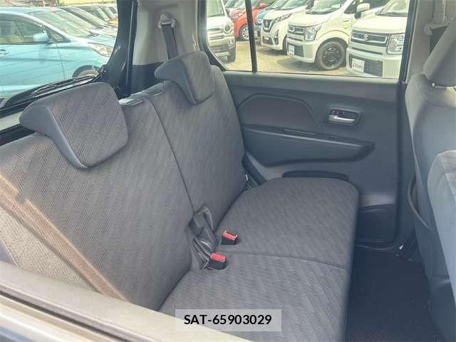 Suzuki WAGON R 2013-06 8369829-13