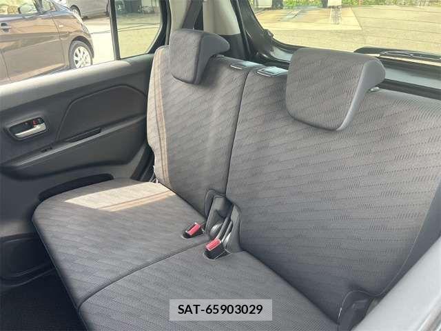 Suzuki WAGON R 2013-06 8369829-14