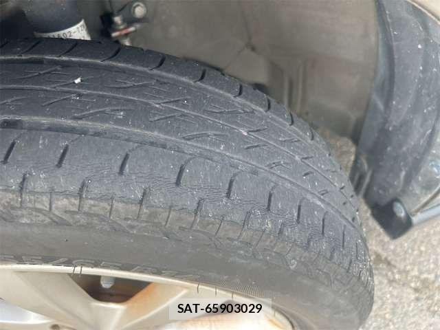 Suzuki WAGON R 2013-06 8369829-18