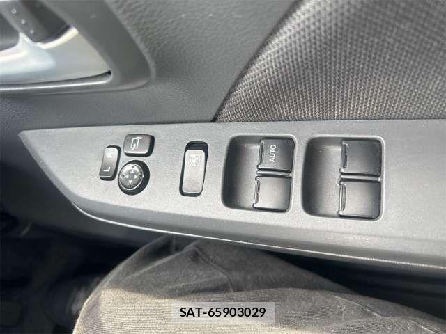 Suzuki WAGON R 2013-06 8369829-19