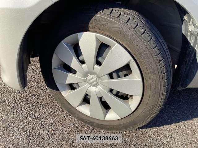 Suzuki WAGON R 2018-04 8369813-12