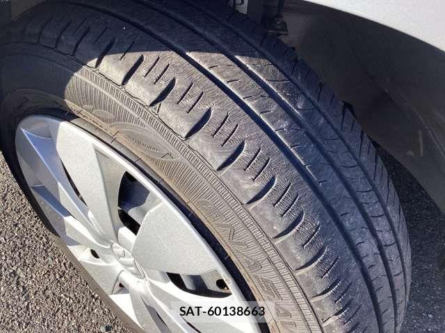 Suzuki WAGON R 2018-04 8369813-13