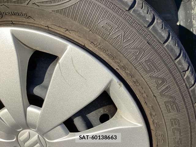 Suzuki WAGON R 2018-04 8369813-14