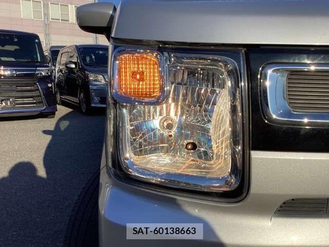 Suzuki WAGON R 2018-04 8369813-15