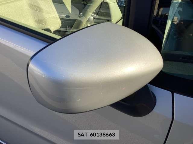 Suzuki WAGON R 2018-04 8369813-16