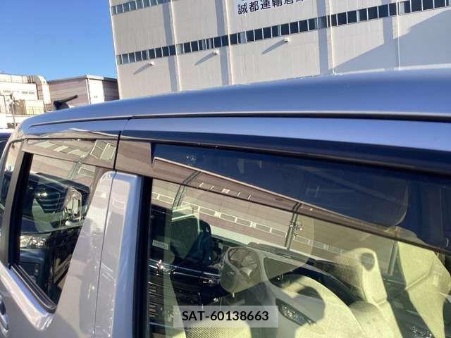 Suzuki WAGON R 2018-04 8369813-17