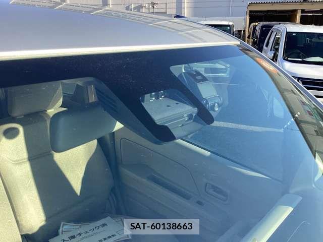 Suzuki WAGON R 2018-04 8369813-18