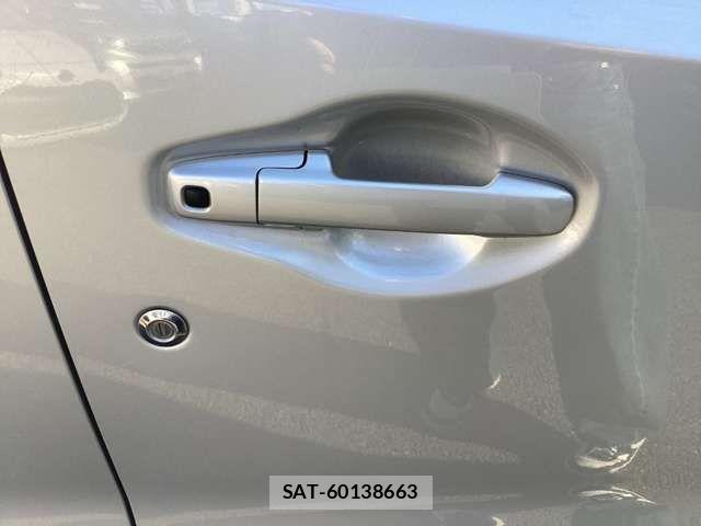 Suzuki WAGON R 2018-04 8369813-19