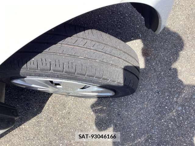 Suzuki WAGON R 2021-03 8369807-9