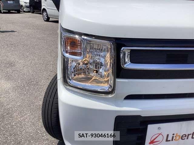 Suzuki WAGON R 2021-03 8369807-10
