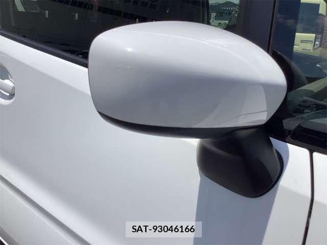 Suzuki WAGON R 2021-03 8369807-11