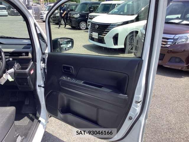 Suzuki WAGON R 2021-03 8369807-16