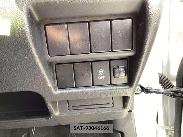 Suzuki WAGON R 2021-03 8369807-18