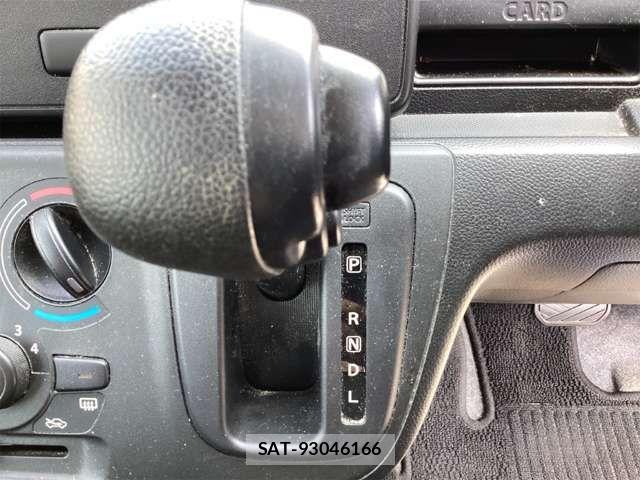 Suzuki WAGON R 2021-03 8369807-3